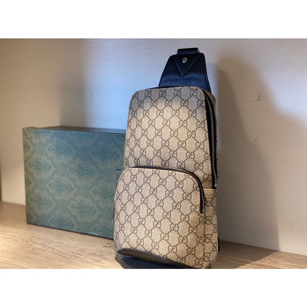 sg-11134201-7rblz-loc2emyte7lv1b