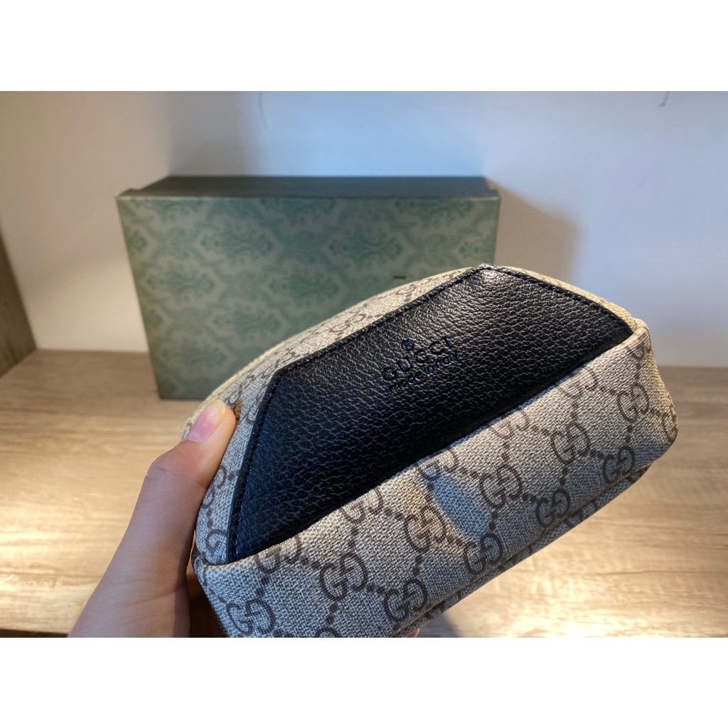 sg-11134201-7rbn2-loc2en4n5ohf38