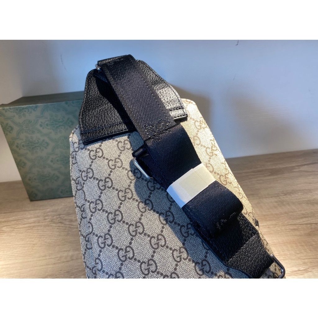 sg-11134201-7rbnb-loc2enbkvj51e5