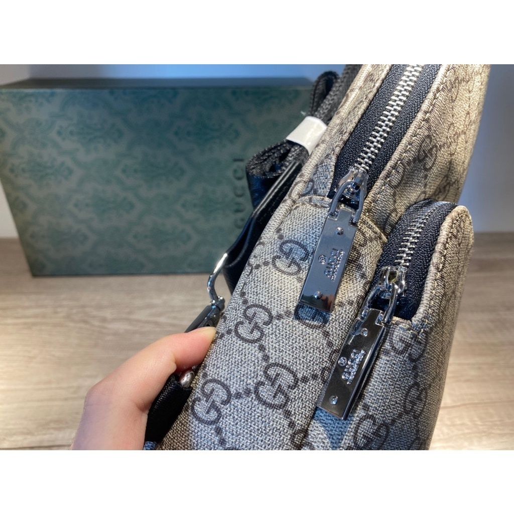 sg-11134201-7rbm2-loc2enlaiq3p90