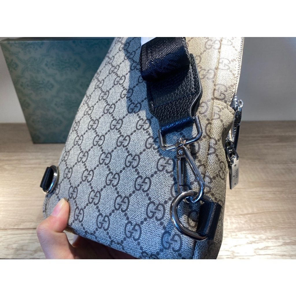 sg-11134201-7rbm5-loc2ensi6rli22