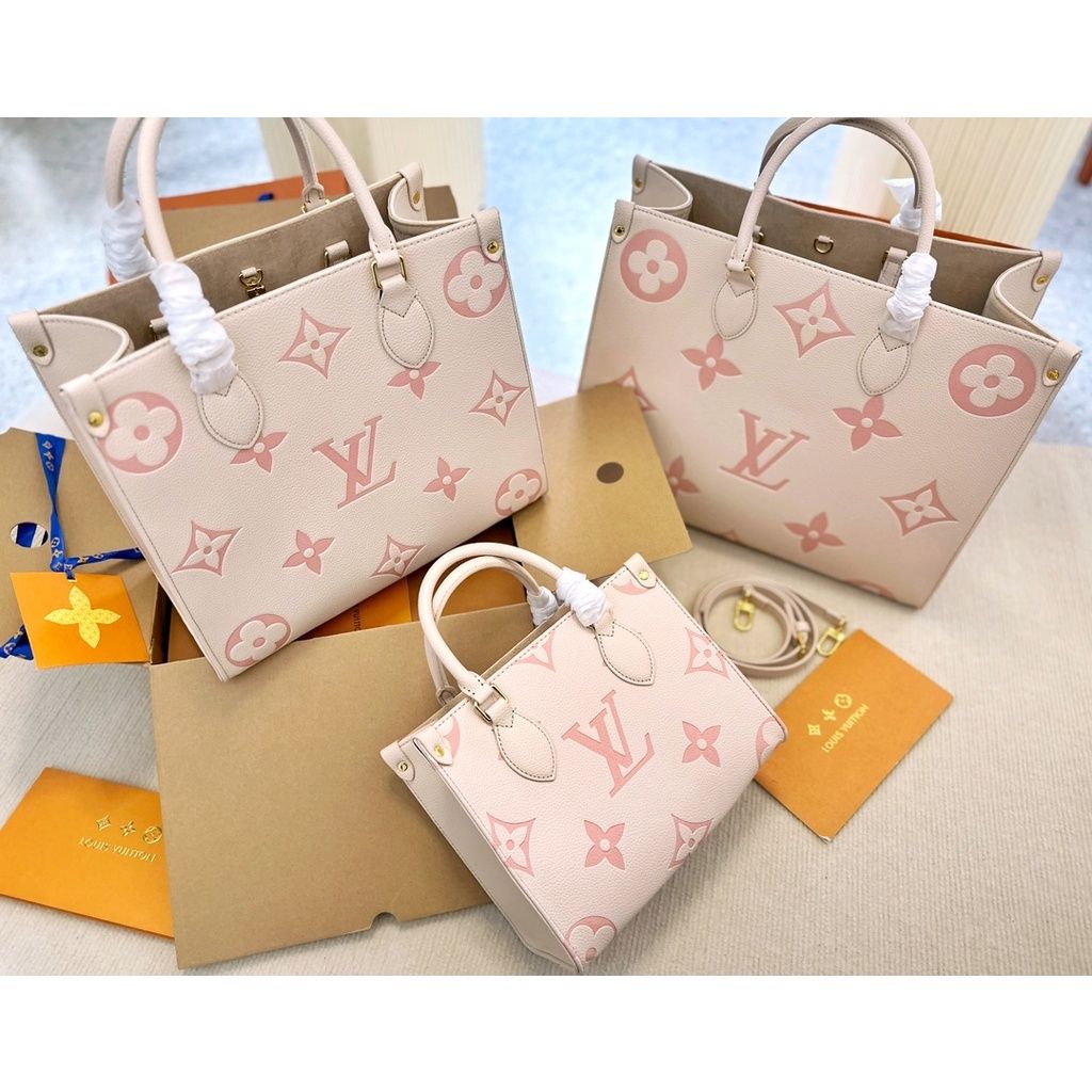 sg-11134201-7rbmh-lo7q0akb6jgjb8