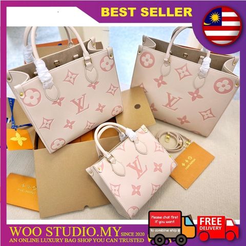 sg-11134201-7rbkb-lo7q07ghq64q90