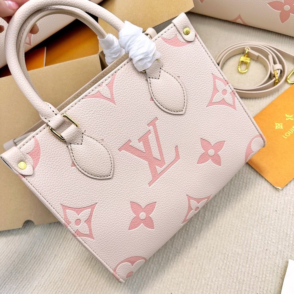 sg-11134201-7rbl2-lo7q07p3dkylc9