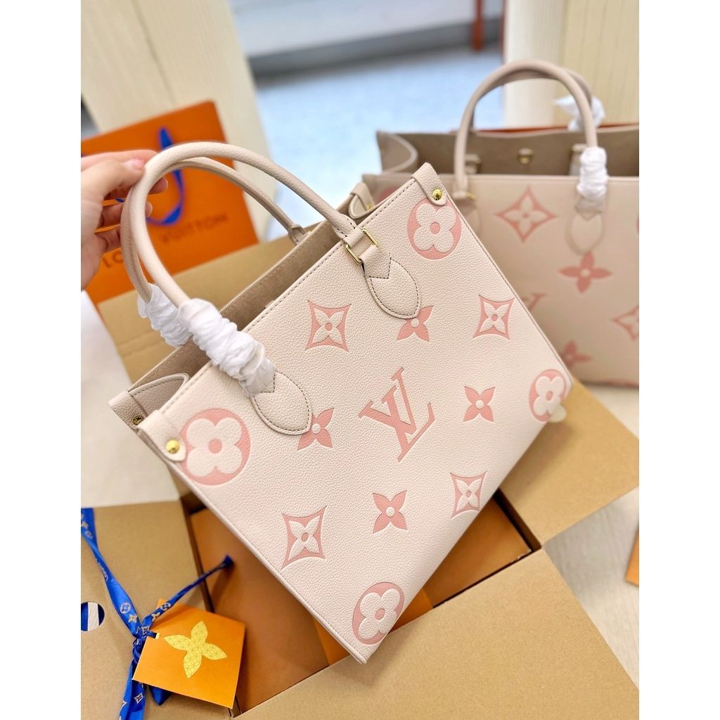 sg-11134201-7rbln-lo7q083suvib1b