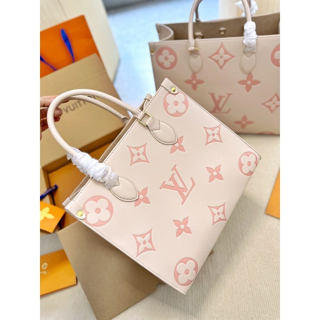 sg-11134201-7rbmo-lo7q08k643hsf6