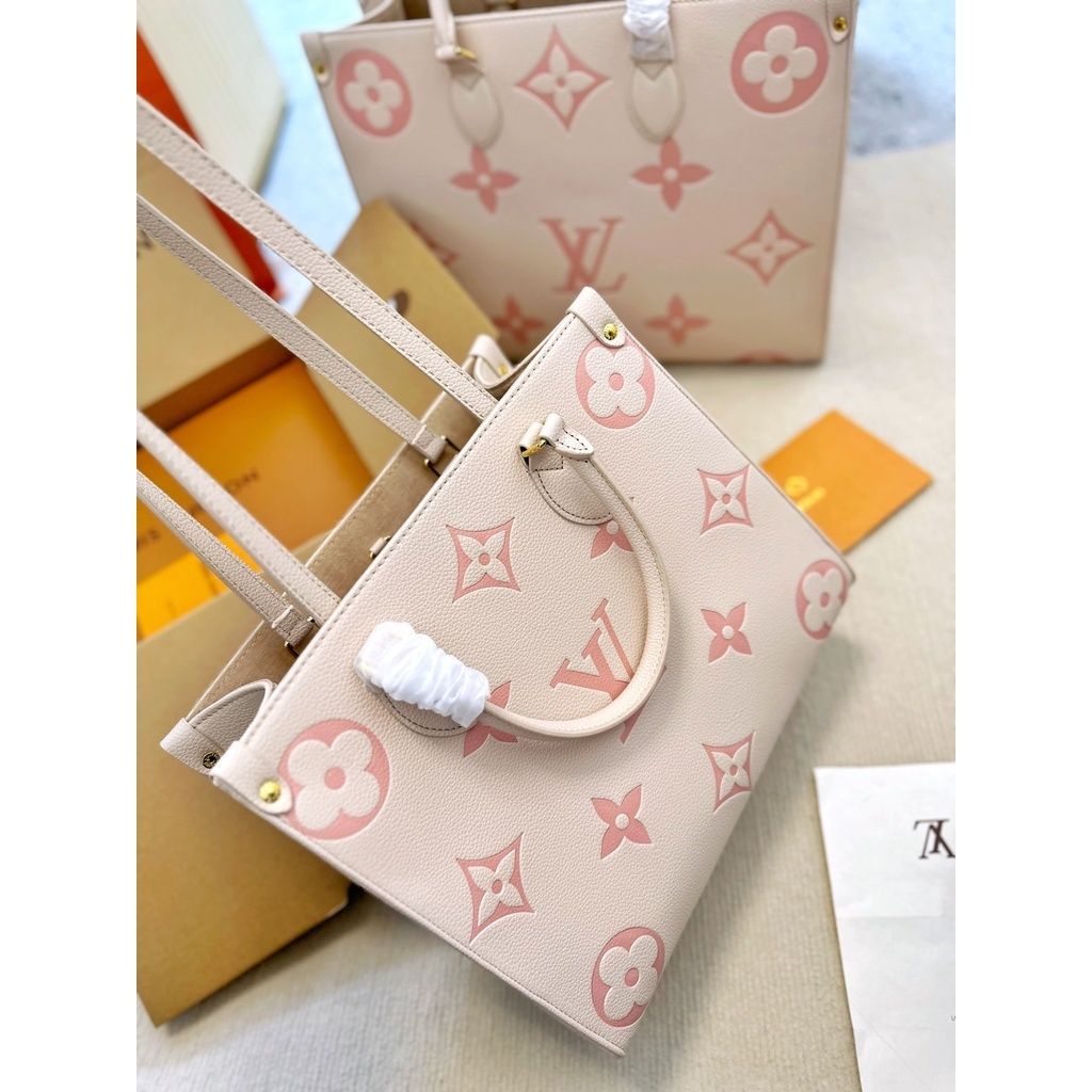 sg-11134201-7rbkb-lo7q08vjngpd85