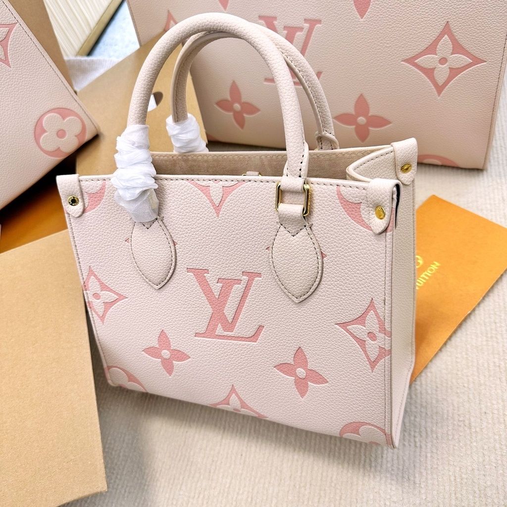 sg-11134201-7rbm7-lo7q09eovfyi9d