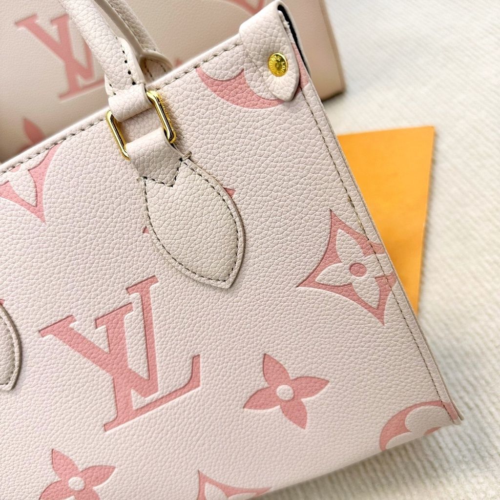 sg-11134201-7rbm2-lo7q09oeh8hibe