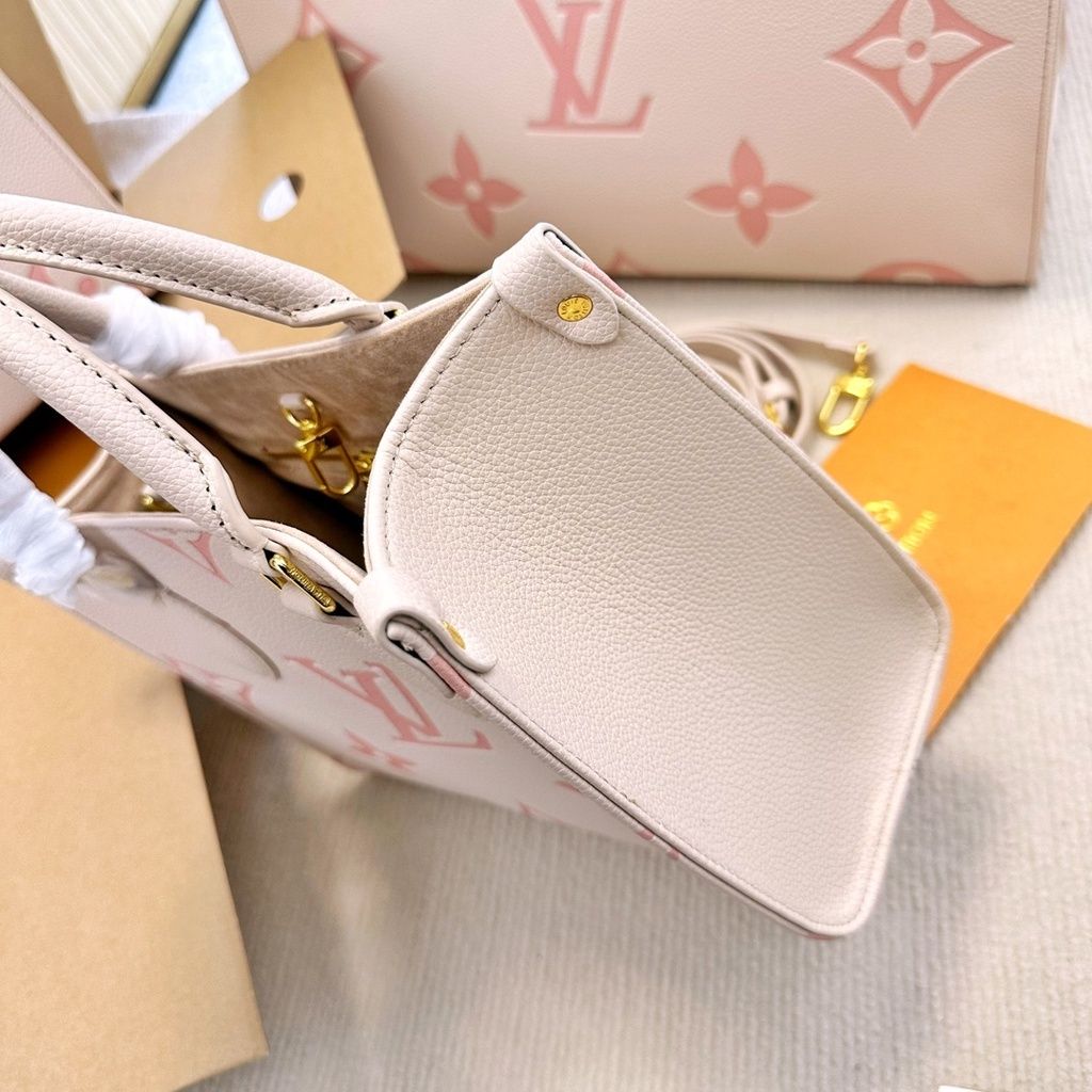 sg-11134201-7rbmn-lo7q0a5ls1sv3b