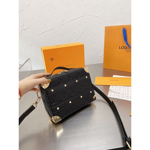 sg-11134201-7rbmb-lny10e8txe5x34