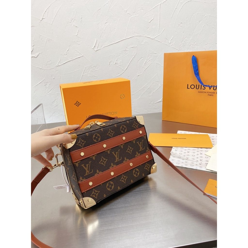 sg-11134201-7rblv-lny10eg1mtkh28