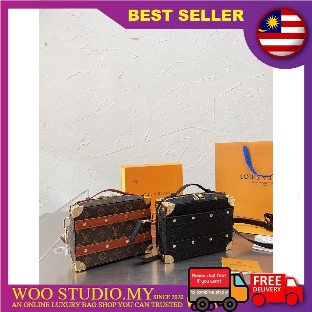 sg-11134201-7rbmv-lny10e1m7y7pa1