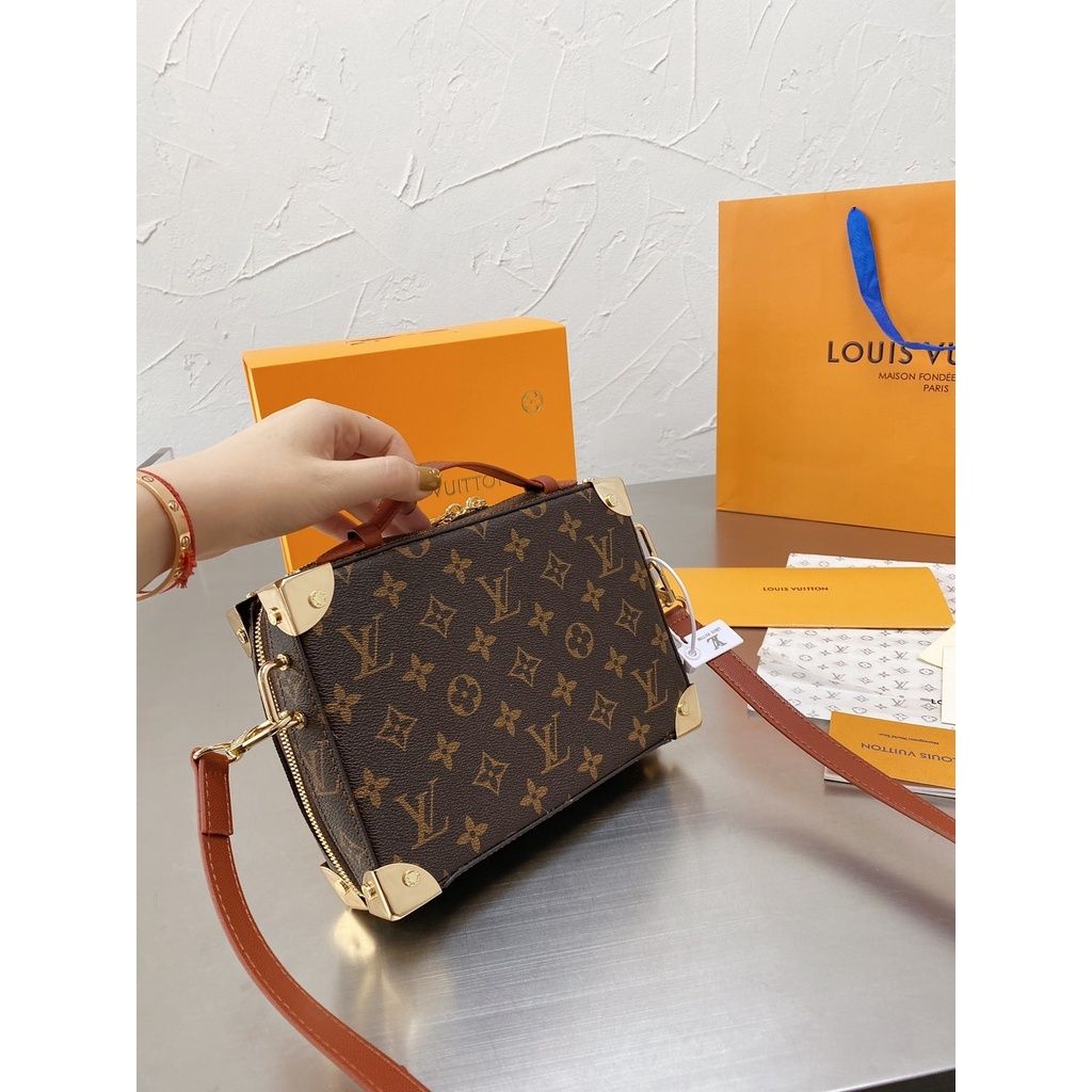 sg-11134201-7rbki-lny10eph90qte7