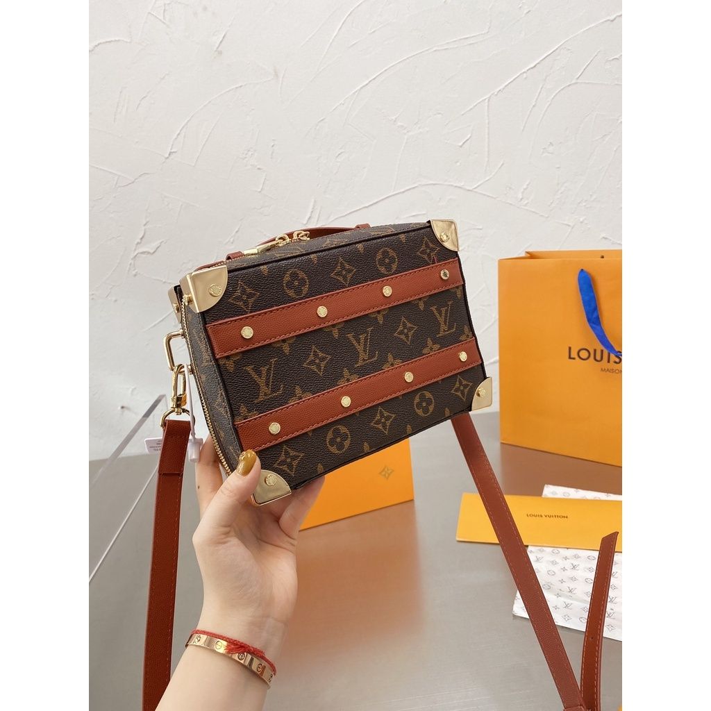 sg-11134201-7rbkd-lny10f2spjmubb