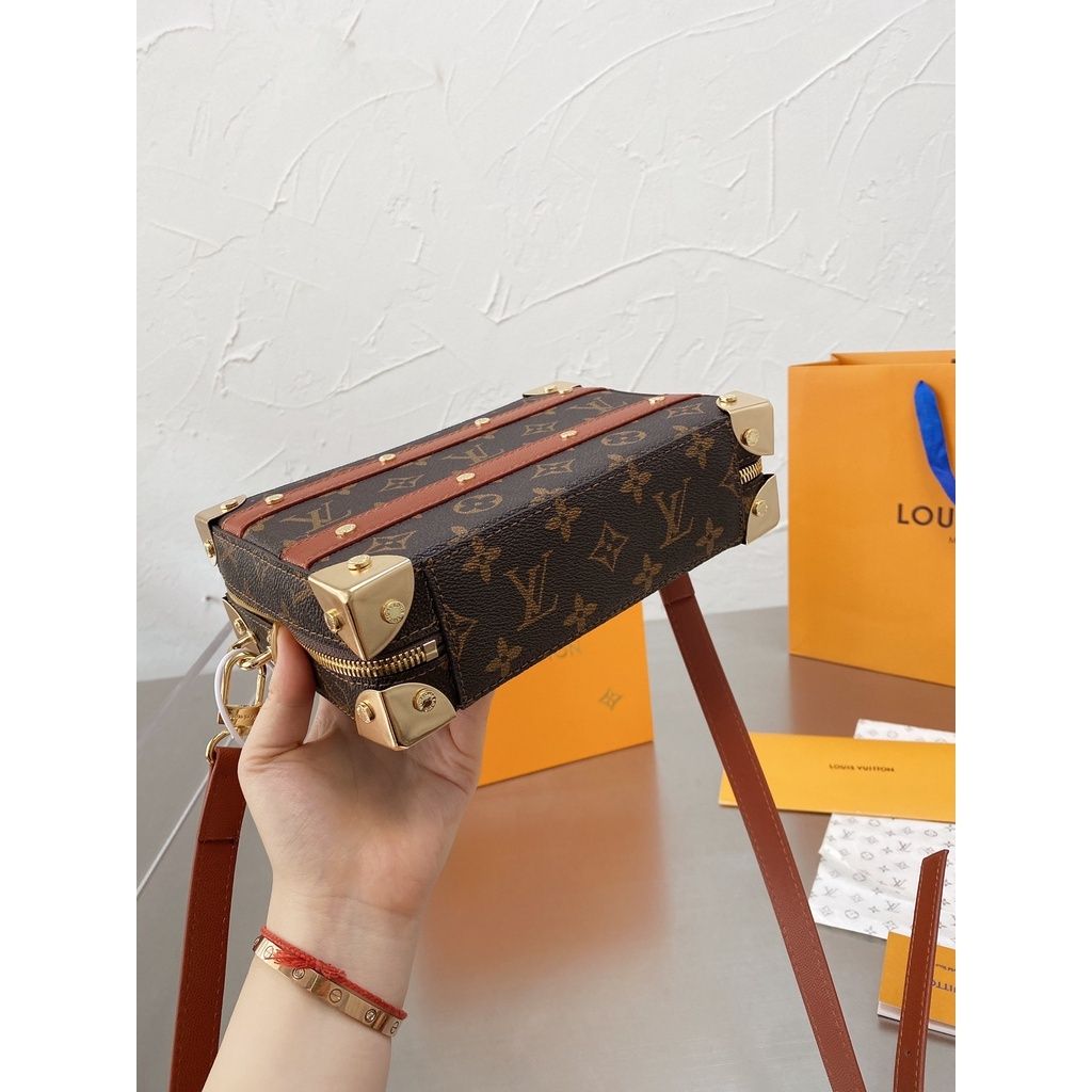 sg-11134201-7rbkp-lny10faudrjc45