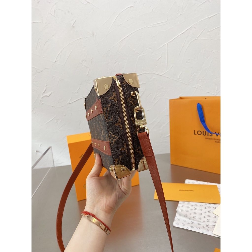 sg-11134201-7rbnk-lny10fic46y916