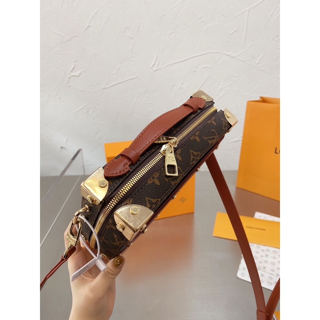 sg-11134201-7rbmo-lny10fq3rfewd7