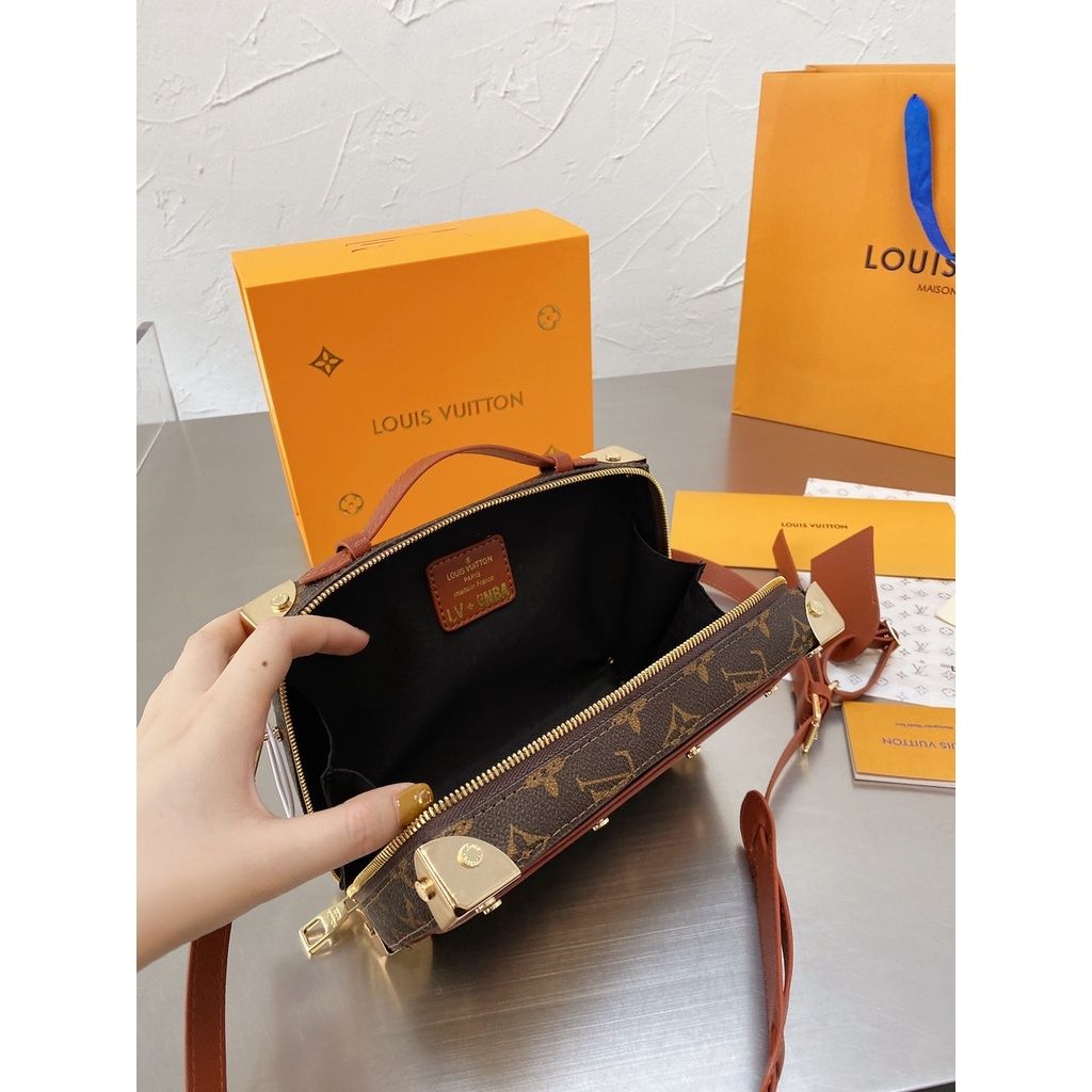 sg-11134201-7rbmm-lny10fyff8ukba