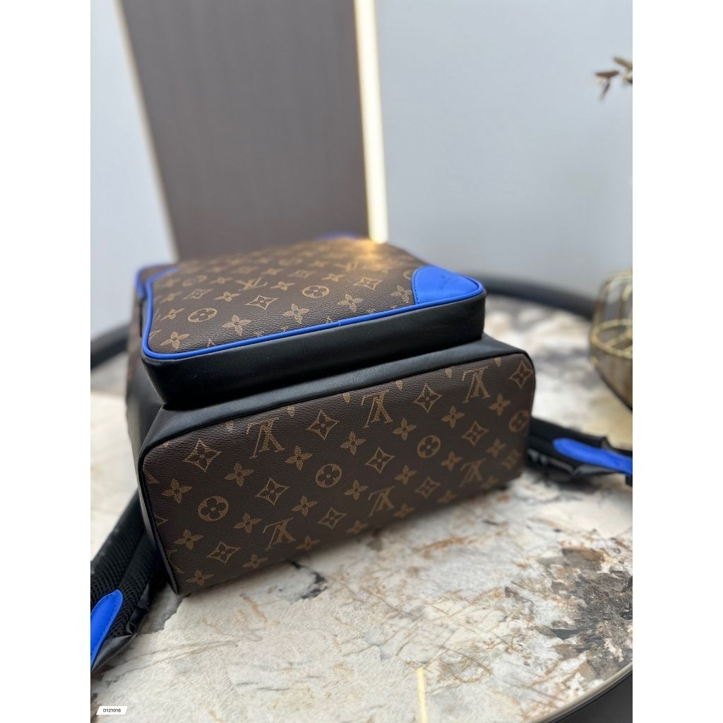 sg-11134201-7rbl0-lmkpirv73lfv02