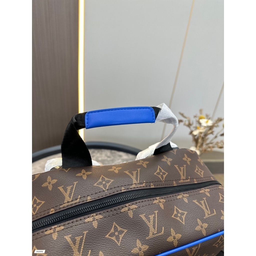 sg-11134201-7rbmf-lmkpis2ou18wb8