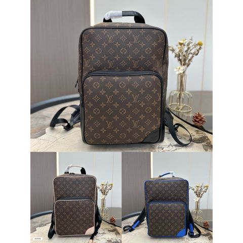 sg-11134201-7rbn2-lmkpisga8qh1aa