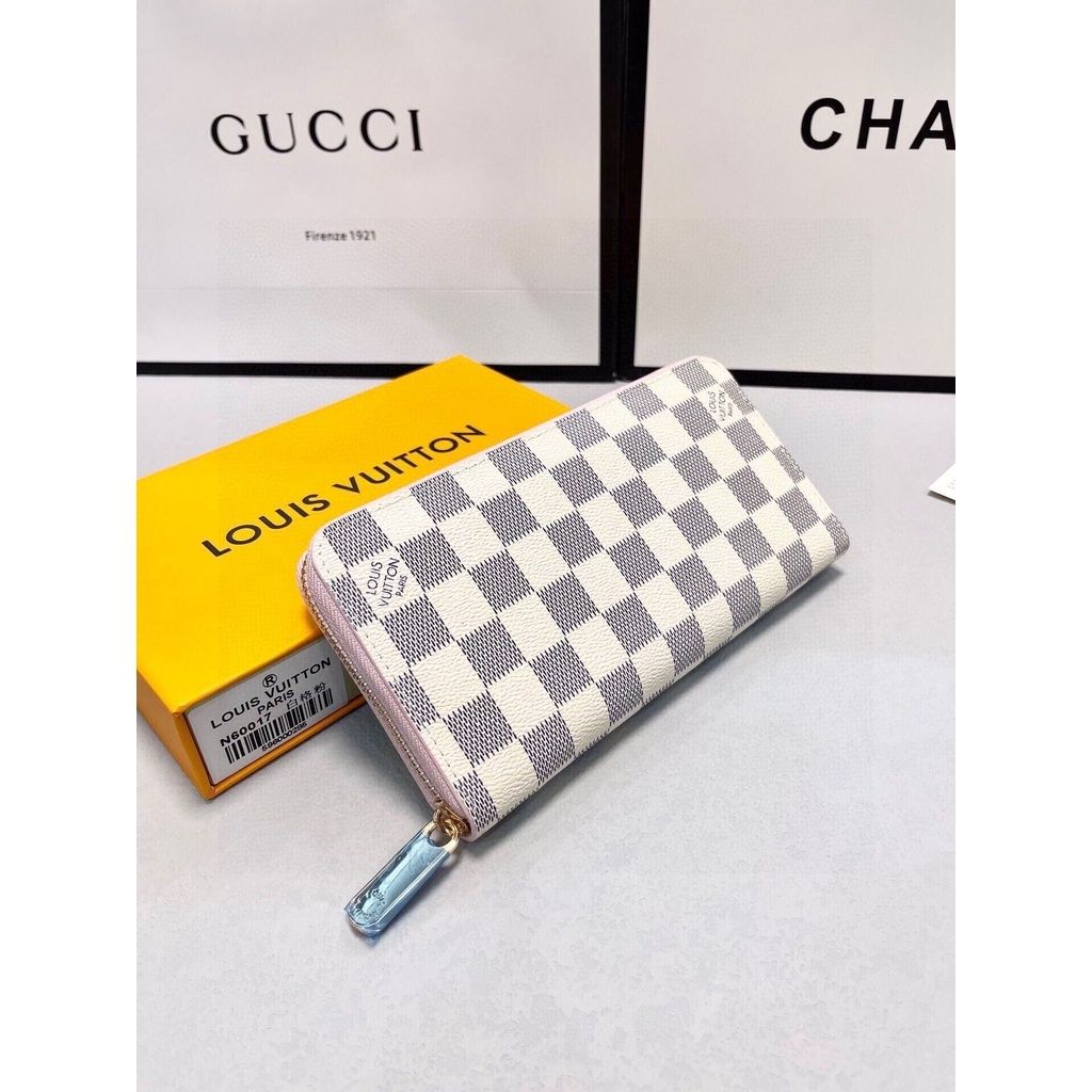 sg-11134201-7rbkb-loc3ahqh8kl24c