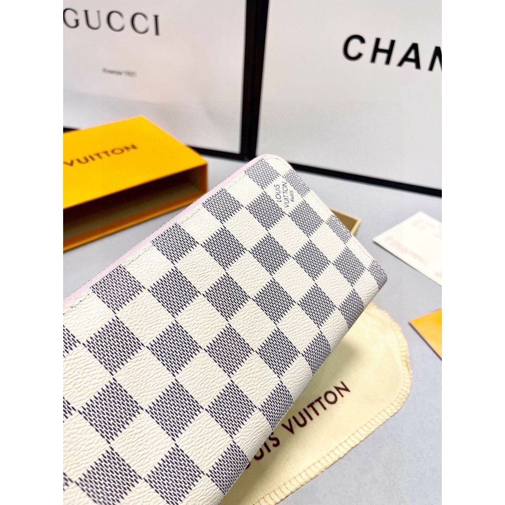 sg-11134201-7rbn5-loc3aicoc32id3