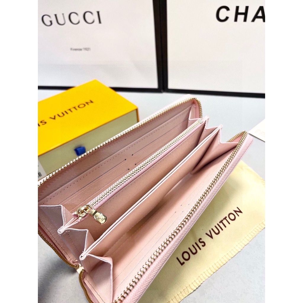 sg-11134201-7rblq-loc3ajh6q7lve3