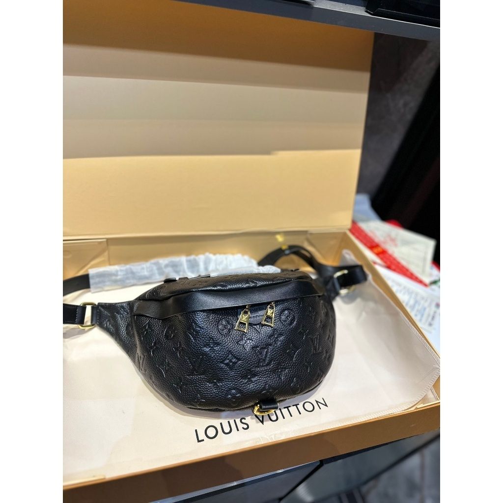 sg-11134201-7rbnl-llrxysnjjrjtb0