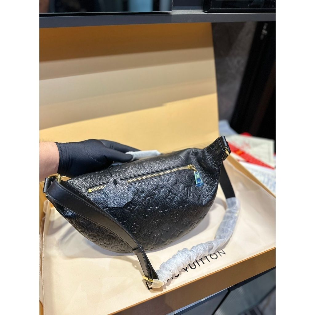 sg-11134201-7r9a1-llrxyslbn0v7fd