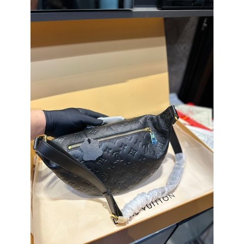 sg-11134201-7r9a1-llrxyslbn0v7fd