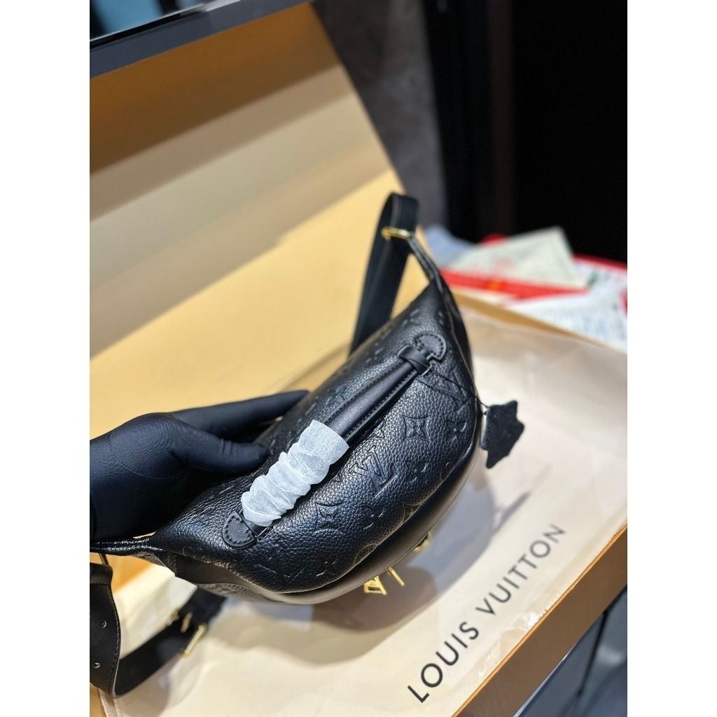 sg-11134201-7rbky-llrxysm5lsmx1d