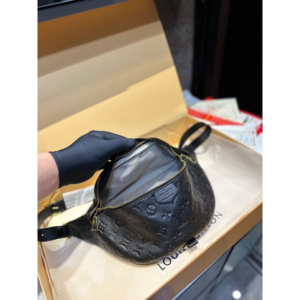 sg-11134201-7rbmj-llrxyslbn0n91a