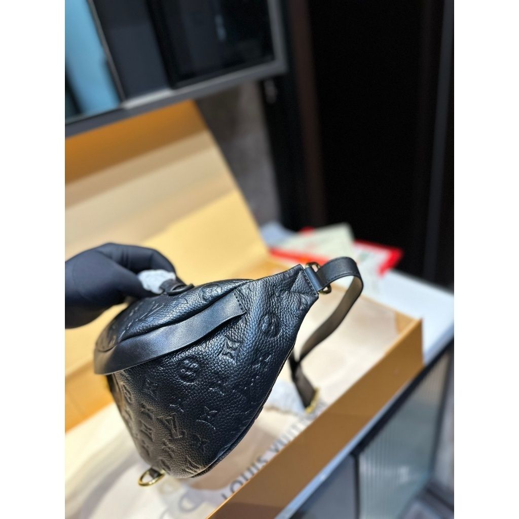 sg-11134201-7rblu-llrxysr5d3dl56