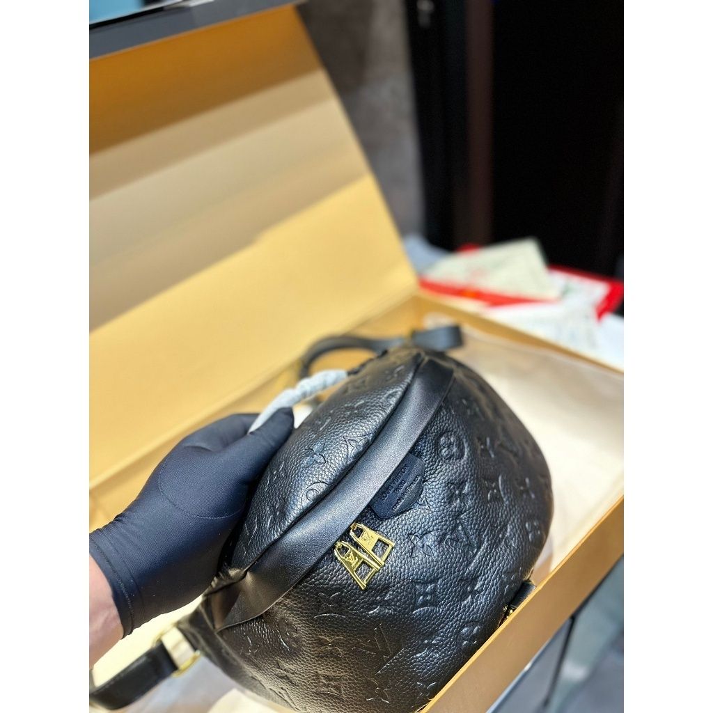 sg-11134201-7rbka-llrxyslvm7eta8