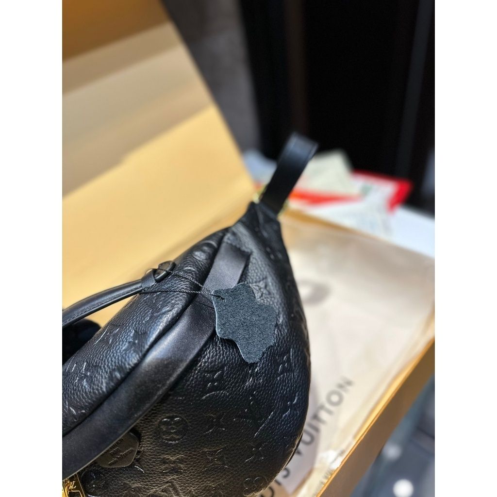 sg-11134201-7r99t-llrxysphfiqx8b