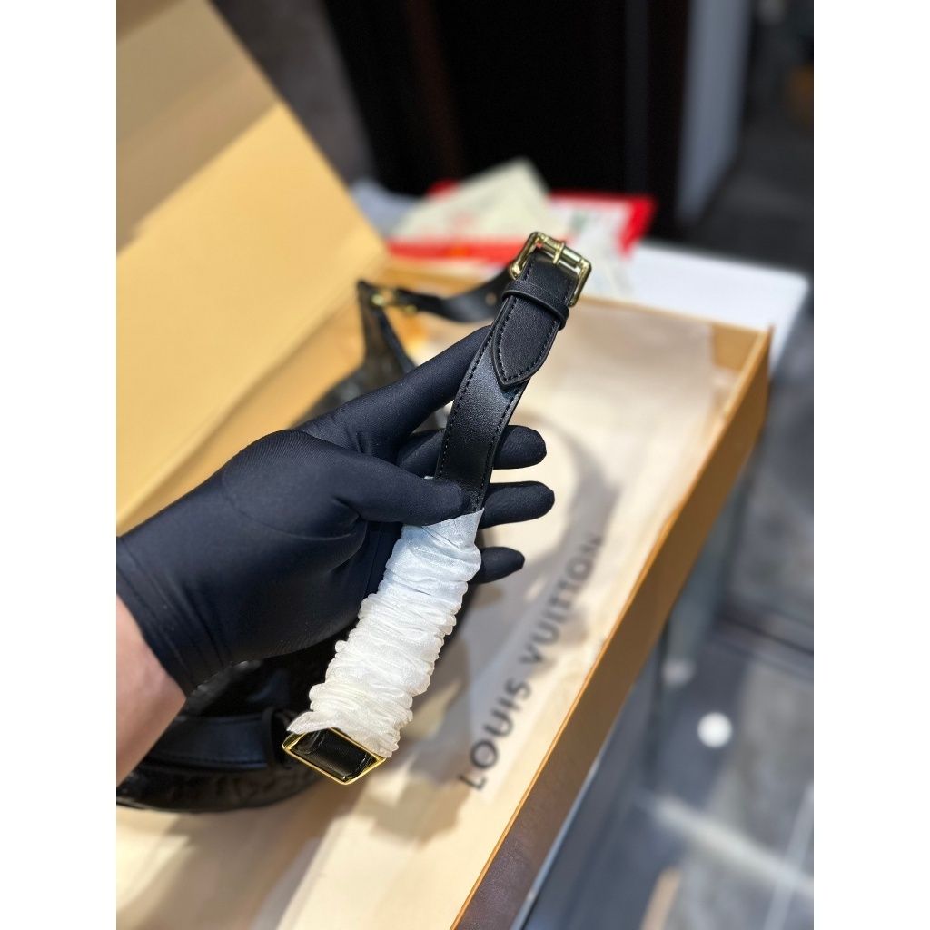 sg-11134201-7rbk6-llrxyst3a90j12