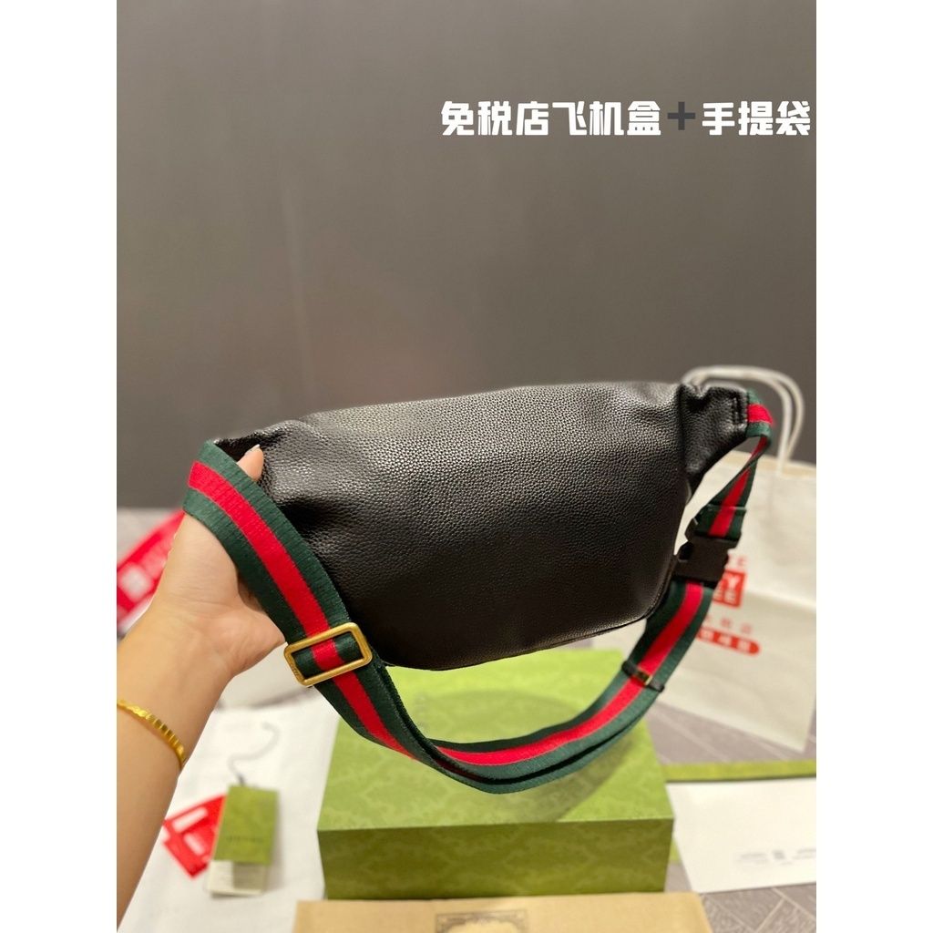 sg-11134201-7rbm9-lnwu38drn3g1f8