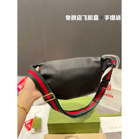 sg-11134201-7rbm9-lnwu38drn3g1f8