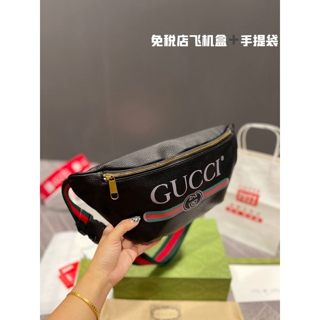 sg-11134201-7rblo-lnwu38jve5v5d3