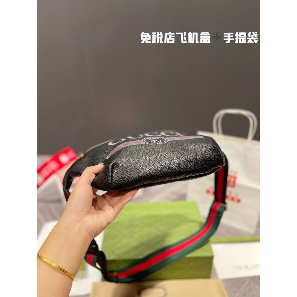 sg-11134201-7rbna-lnwu38t10rht47