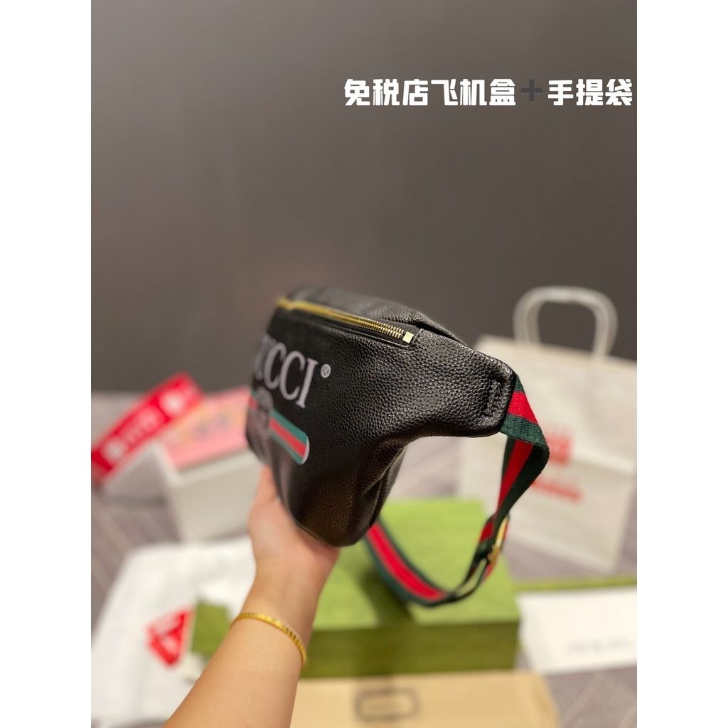 sg-11134201-7rbly-lnwu38zor1d273