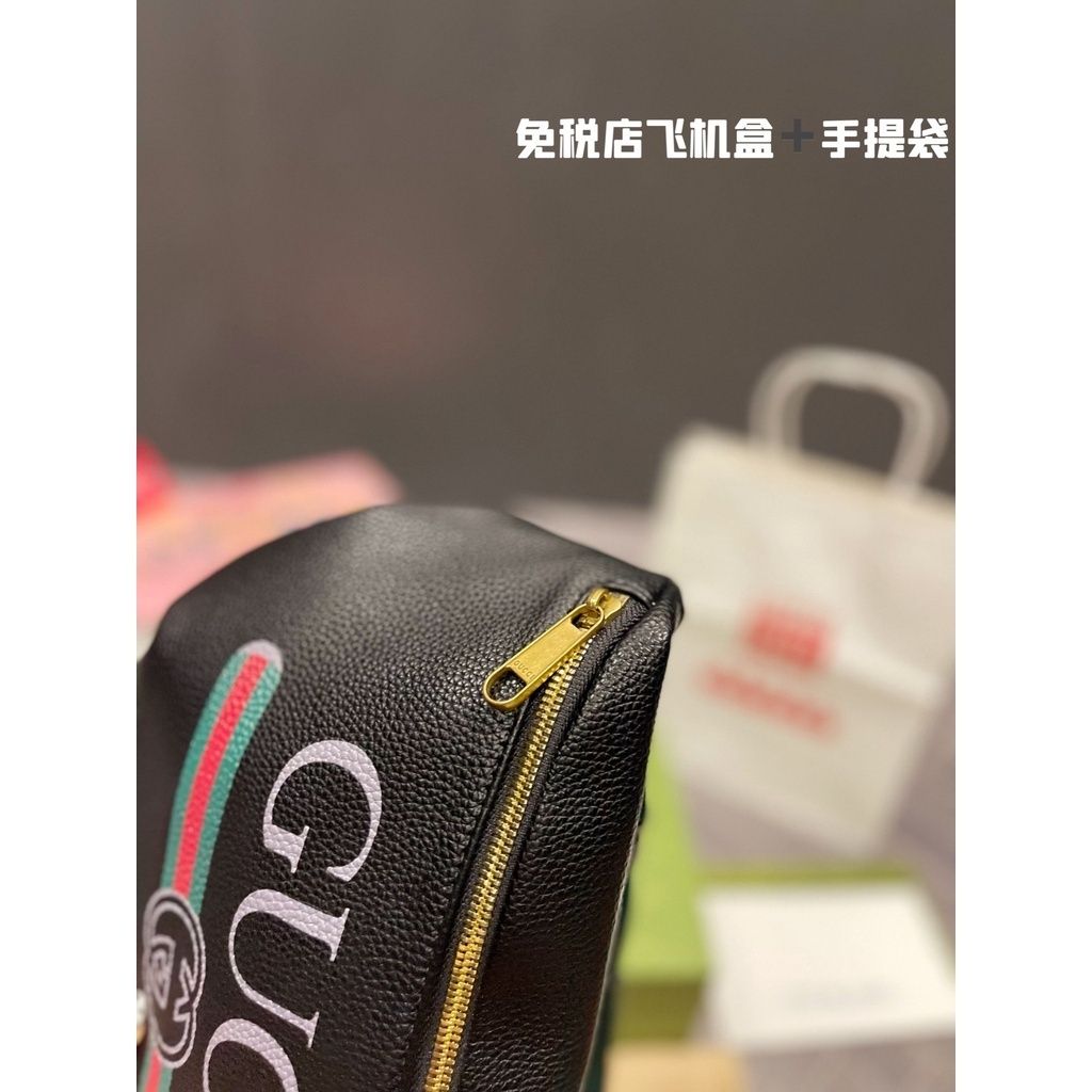 sg-11134201-7rblw-lnwu3962hony7a