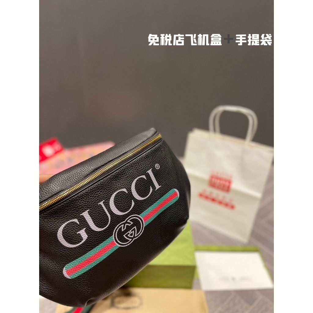 sg-11134201-7rbme-lnwu39cg8cgu4d