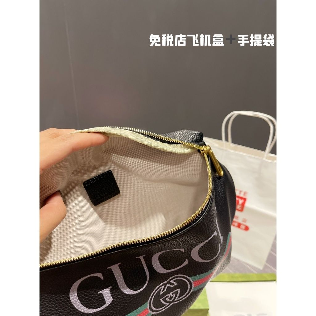 sg-11134201-7rbne-lnwu39ijzev9c7