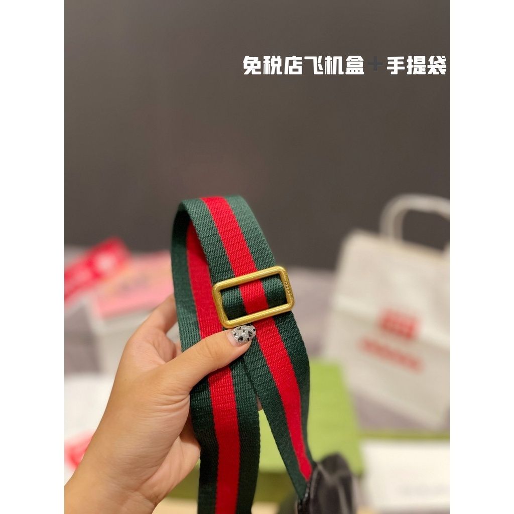 sg-11134201-7rbm6-lnwu39onqh4hc2