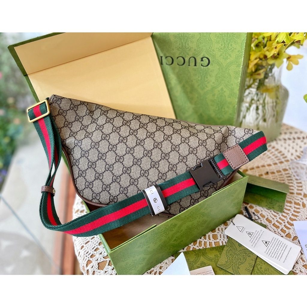 sg-11134201-7rbm3-lo7r1gw2pa9fe0