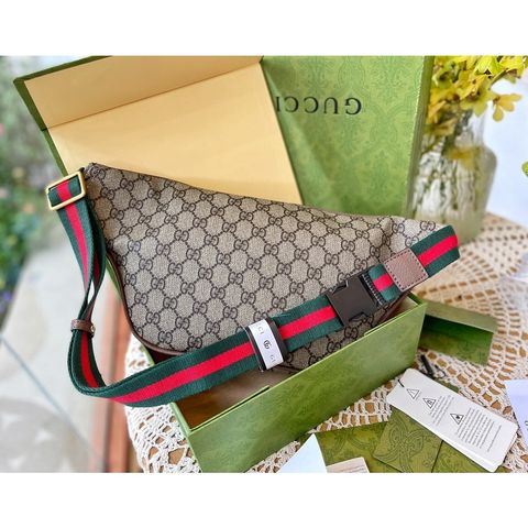 sg-11134201-7rbm3-lo7r1gw2pa9fe0