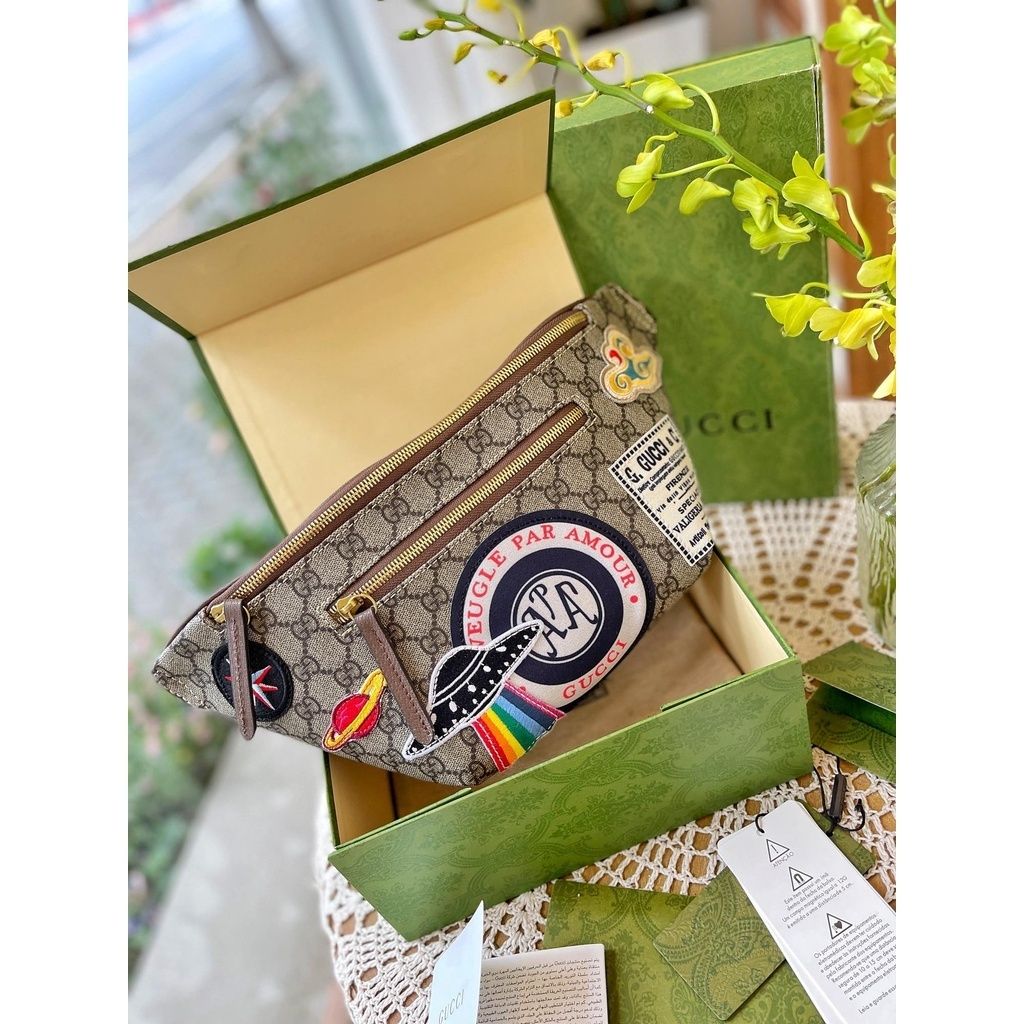 sg-11134201-7rbnj-lo7r1h7g8mnkeb